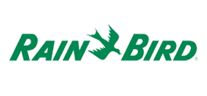 banner rainbird