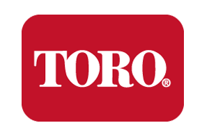 banner toro